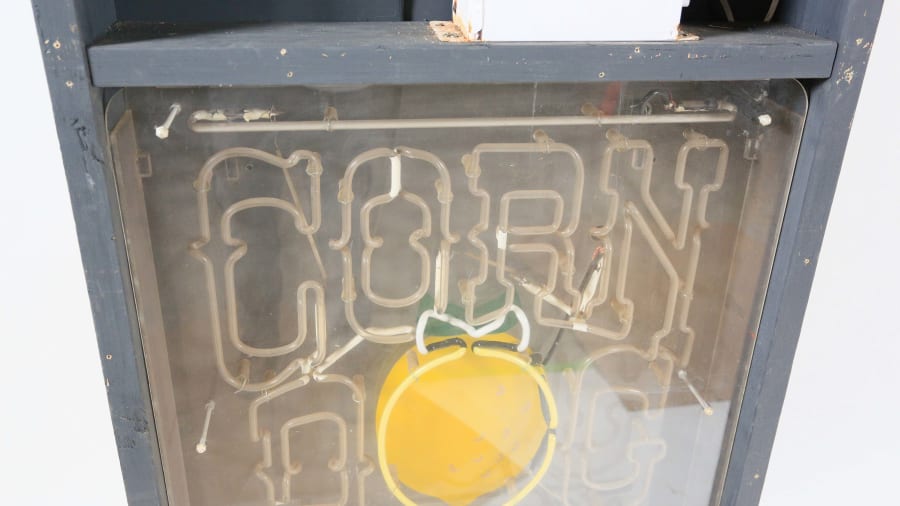 Buy Ssn Dob With Bitcoin