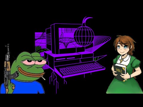 is samsara darknet market a honey pot