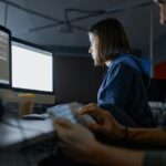 Darknet Software Market