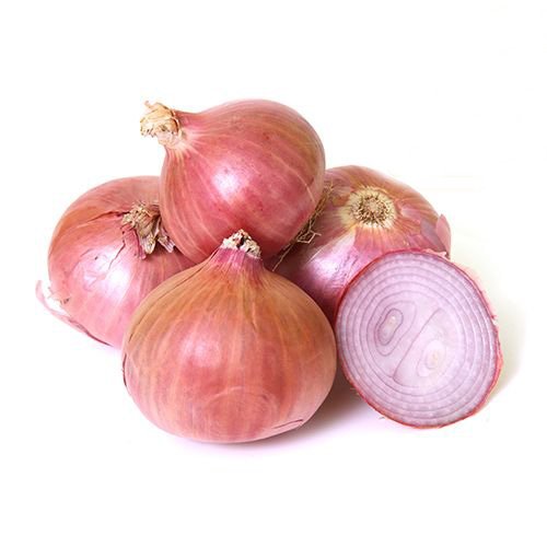 Onion Links For Deep Web