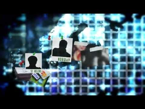 best websites dark web