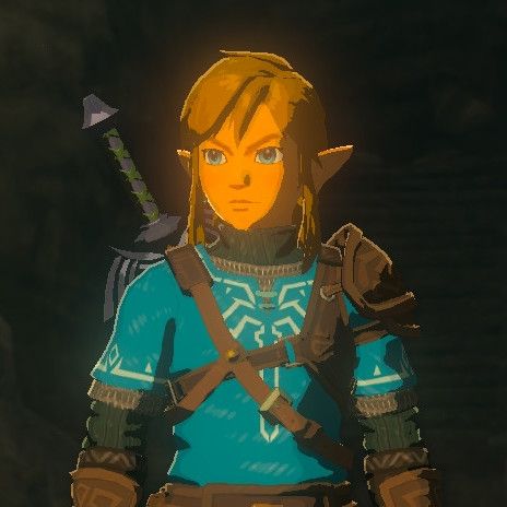 Kingdom link