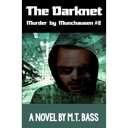 cryptomarkets darknet