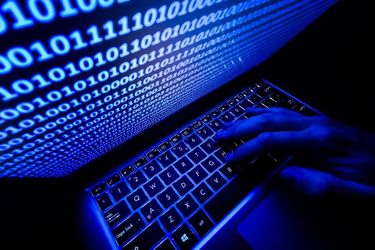 darkweb форум