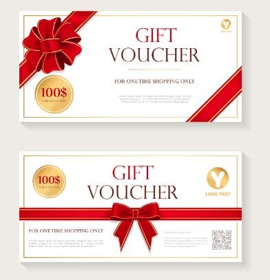 buying credit cards on dark web