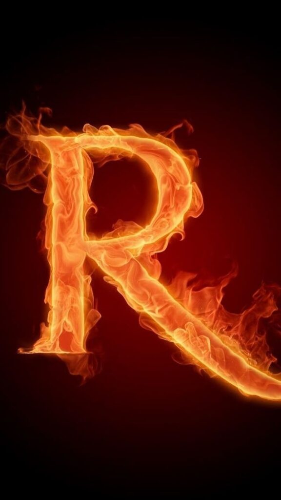 R Darknet Market
