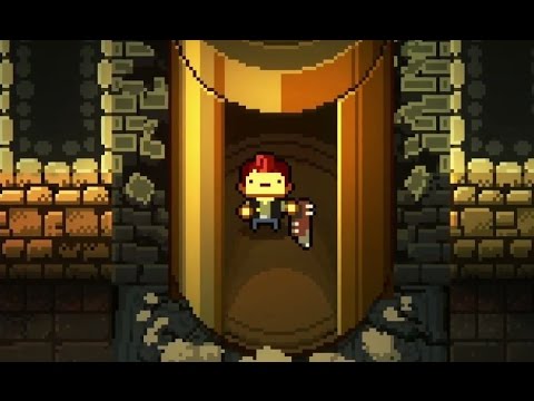 access the black market