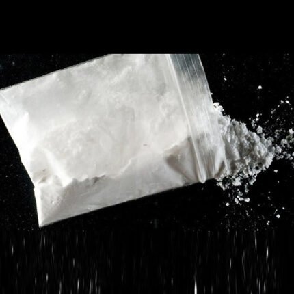 do people buy fentanyl