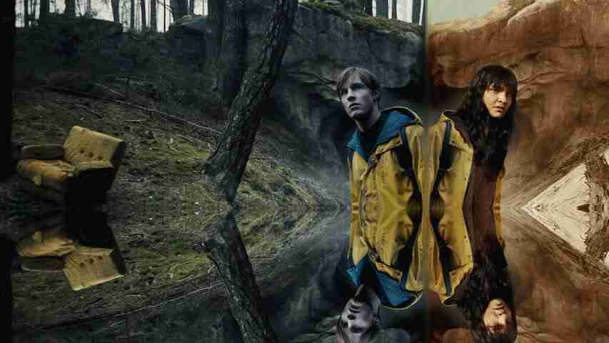 Dark Web Links 2025 Reddit