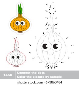 dot onion websites