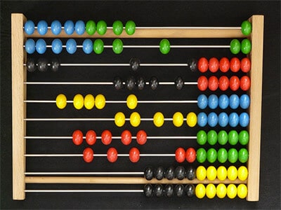 Abacus Market Link