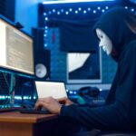 Darknet Список Сайтов