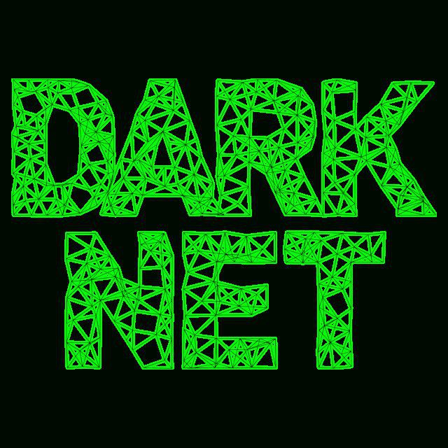 darknet список сайтов