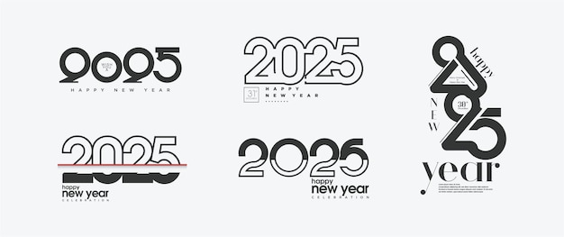 2025 Darknet Markets