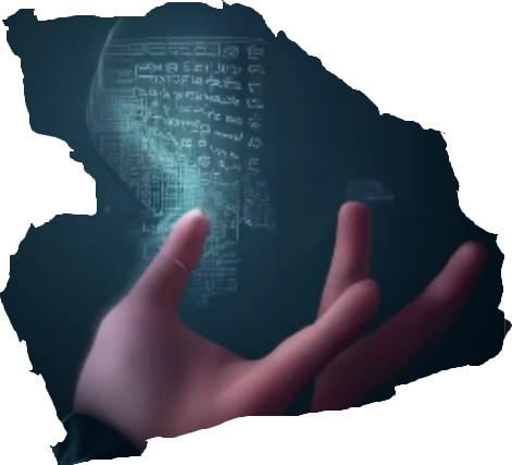 Dark Web Links Adult