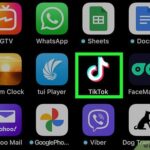 How To Get On The Dark Web On Iphone