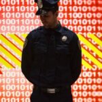 Biggest Darknet Markets 2023