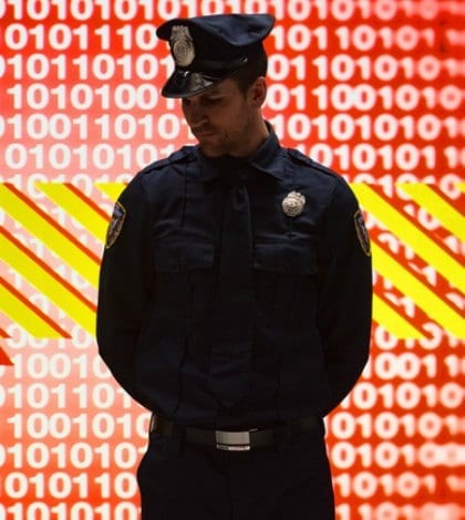 Biggest Darknet Markets 2023