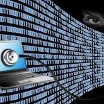 Ares Market Darknet