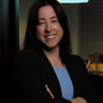 Dark Markets Albania