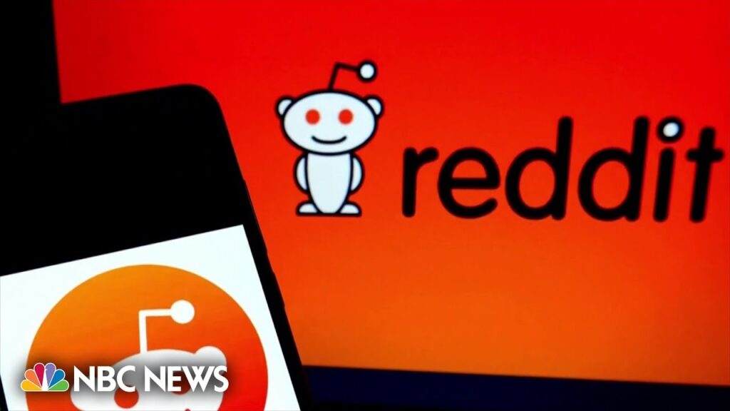 Reddit Darknet Markets 2025