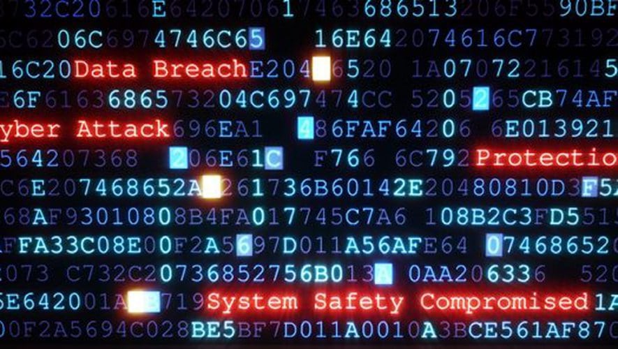 darknet tor