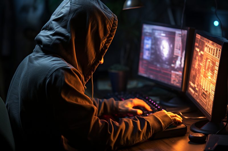 darknet market alternatives