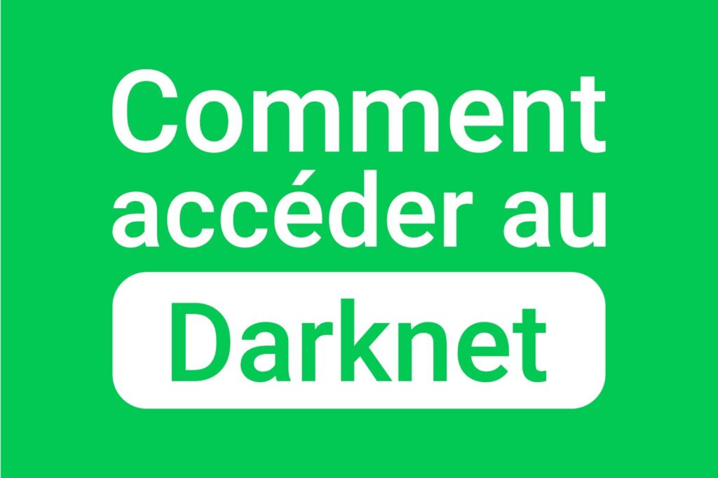 Darknet Websites Wiki
