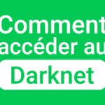 Darknet Websites Wiki