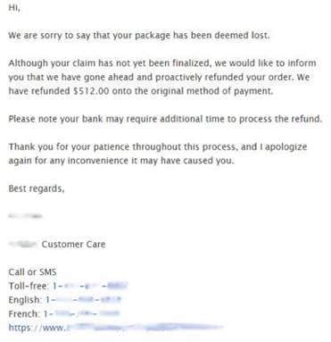 dark web counterfeit money