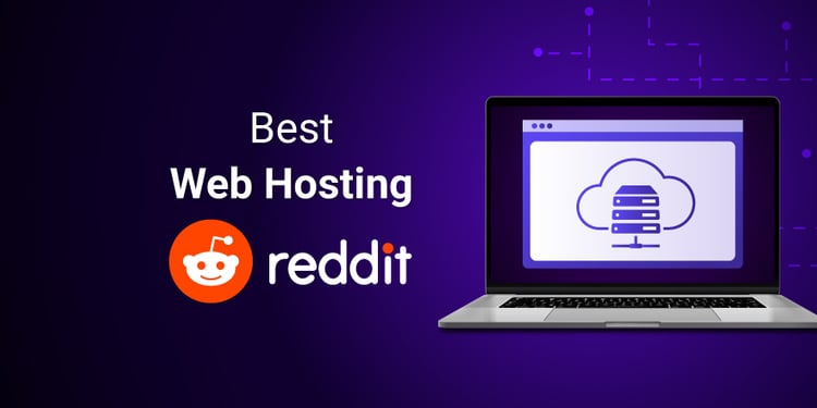 Deep Web Drugs Reddit