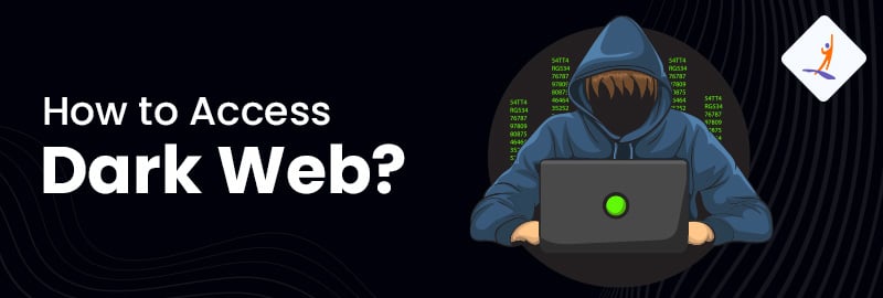 How To Access The Dark Web Reddit