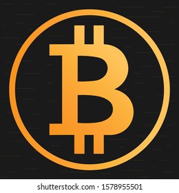 Buy Bitcoin For Dark Web