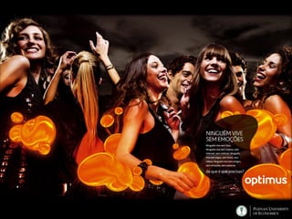 dark markets portugal