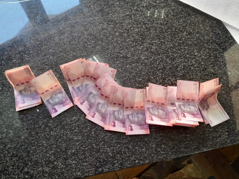 Counterfeit Money Dark Web Reddit