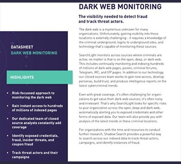 dark web search engine onion