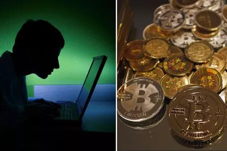 bitcoin darknet drugs