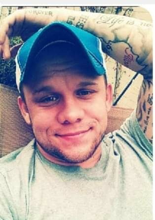 Bitcoin Dark Website