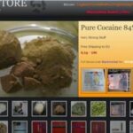 Reliable Darknet Markets