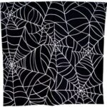 Dark Markets San Marino