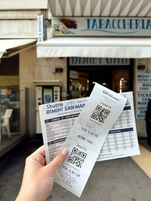 dark markets san marino