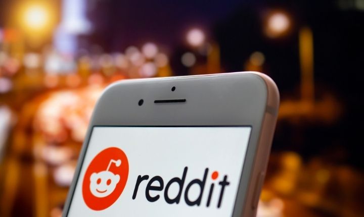 reddit darknet markets list