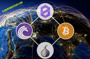 Dark Web Buy Bitcoin
