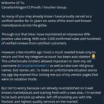 Best Dark Web Marketplaces 2025