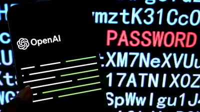 best dark web marketplaces 2025