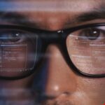 Hacking Tools Darknet Markets