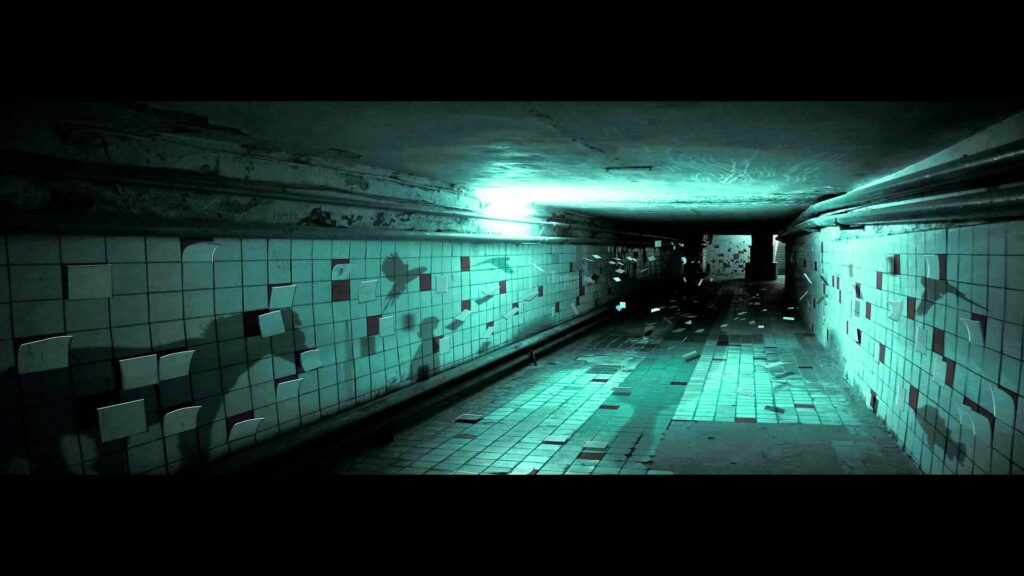 Darknet Live Markets