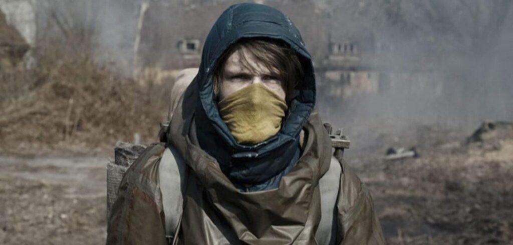 Dark Web Markets Reddit 2023