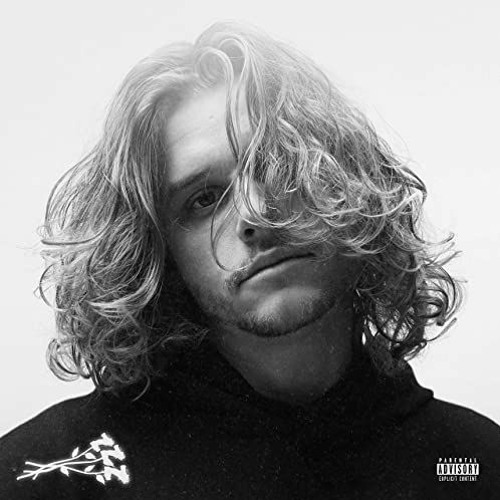 Buy Drugs From Darknet