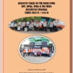 Links Tor 2023
